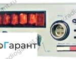 Купим В7-28. Скупка радиодеталей "Радио Гарант". Дорого. Покупаем Измерительные приборы>Вольтметры в Москвае и по всей России.