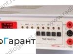 Купим В7-40. Скупка радиодеталей "Радио Гарант". Дорого. Покупаем Измерительные приборы>Вольтметры в Москвае и по всей России.