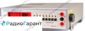 Купим В7-40 Купим В7-40. Скупка радиодеталей "Радио Гарант". Дорого. Покупаем Измерительные приборы>Вольтметры в Москвае и по всей России.