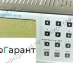 Купим В7-45. Скупка радиодеталей "Радио Гарант". Дорого. Покупаем Измерительные приборы>Вольтметры в Москвае и по всей России.