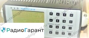 Купим В7-45 Купим В7-45. Скупка радиодеталей "Радио Гарант". Дорого. Покупаем Измерительные приборы>Вольтметры в Москвае и по всей России.