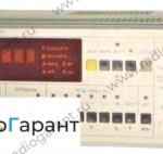 Купим В7-46. Скупка радиодеталей "Радио Гарант". Дорого. Покупаем Измерительные приборы>Вольтметры в Москвае и по всей России.