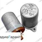 Купим ВПМ 2-02 преобразователь тока. Скупка радиодеталей "Радио Гарант". Дорого. Покупаем Реле в Москвае и по всей России.
