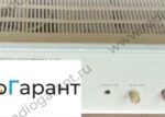 Купим X1-49 с преобразователем. Скупка радиодеталей "Радио Гарант". Дорого. Покупаем Измерительные приборы>Измерители АЧХ в Москвае и по всей России.