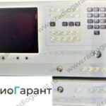 Купим X1-53 – 2 блока. Скупка радиодеталей "Радио Гарант". Дорого. Покупаем Измерительные приборы>Измерители АЧХ в Москвае и по всей России.