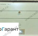 Купим Я1В-22. Скупка радиодеталей "Радио Гарант". Дорого. Покупаем Измерительные приборы>Приборы (разное) в Москвае и по всей России.