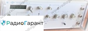 Купим Я4С-60