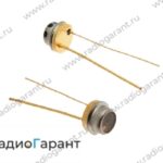 Купим ЗЛ102 и подобные. Скупка радиодеталей "Радио Гарант". Дорого. Покупаем Диоды в Москвае и по всей России.