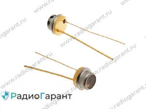Купим ЗЛ102 и подобные Купим ЗЛ102 и подобные. Скупка радиодеталей "Радио Гарант". Дорого. Покупаем Диоды в Москвае и по всей России.