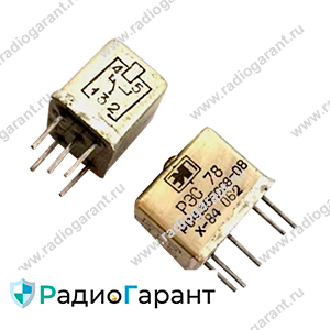 bez_drarmetalov_bg10