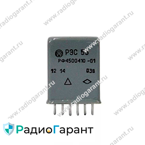 bez_drarmetalov_bg2