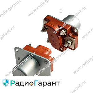 bez_drarmetalov_bg5
